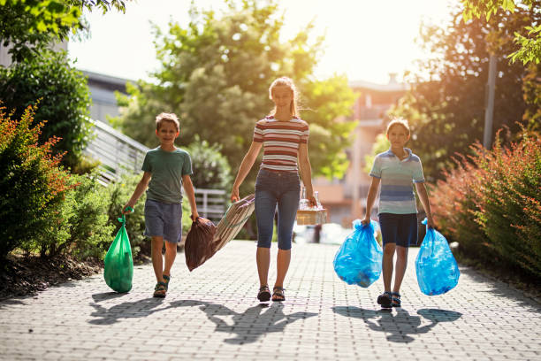 Reliable St Robert, MO Junk Removal Solutions