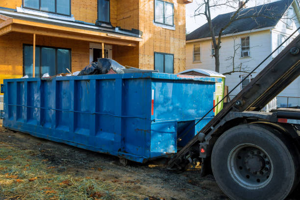 Best Junk Removal Near Me  in St Robert, MO