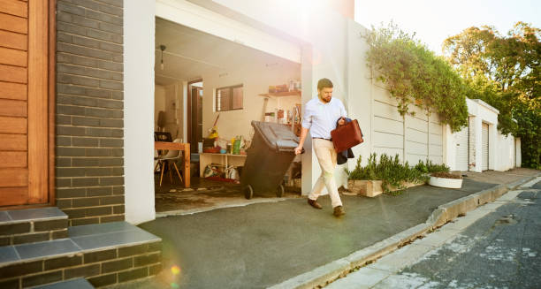 Best Full-Service Junk Removal  in St Robert, MO