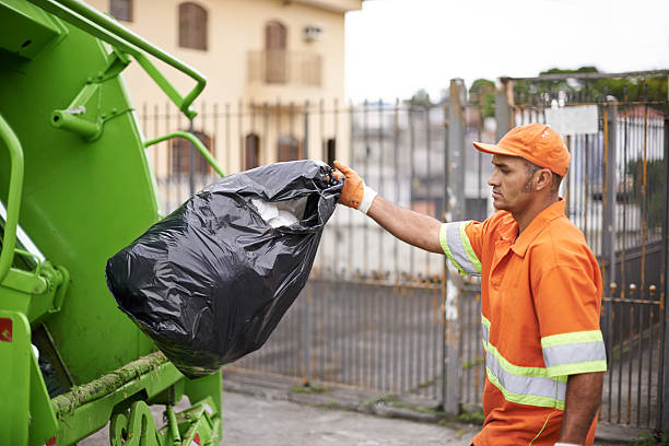 Best Yard Cleanup Services  in St Robert, MO